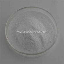 Aluminium Tripolyphosphate Chemical Structure MSDS